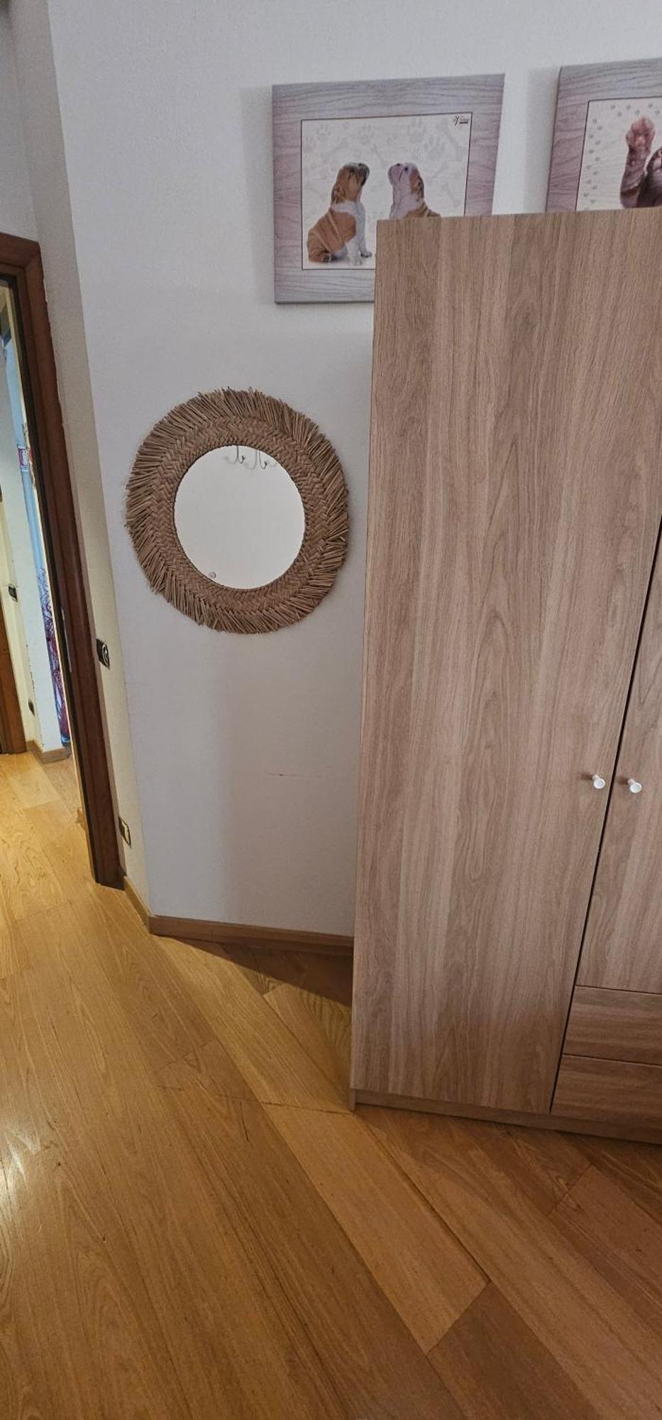 Zeus Rooms Superior Firenze Eksteriør bilde